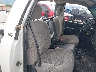 1GCEK14V51Z****** Wrecked 2001 Chevrolet S-10 in Missoula