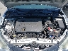 5YFBURHE8GP****** Repairable 2016 Toyota Corolla in Los Angeles South