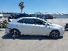 5YFBURHE8GP****** Used 2016 Toyota Corolla in California State