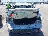 5YFBURHE8GP****** Wrecked 2016 Toyota Corolla