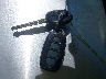 5YFBURHE8GP****** Salvage 2016 Toyota Corolla in California State