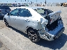 5YFBURHE8GP****** Salvage and Repairable 2016 Toyota Corolla in Los Angeles South