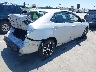 5YFBURHE8GP****** Salvage and Wrecked 2016 Toyota Corolla in California State