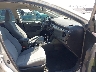 5YFBURHE8GP****** Used and Repairable 2016 Toyota Corolla in California State