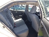 5YFBURHE8GP****** Wrecked 2016 Toyota Corolla in Los Angeles South