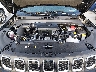 3C4NJDFN0RT****** Repairable 2024 Jeep Compass in Austin North