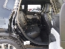 3C4NJDFN0RT****** Wrecked 2024 Jeep Compass in Texas State
