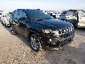 3C4NJDFN0RT****** Salvage and Wrecked 2024 Jeep Compass in Austin North