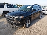 3C4NJDFN0RT****** Used and Repairable 2024 Jeep Compass in Austin North