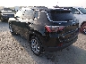 3C4NJDFN0RT****** Salvage and Repairable 2024 Jeep Compass in Austin North
