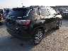 3C4NJDFN0RT****** Salvage and Wrecked 2024 Jeep Compass in Texas State