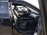 3C4NJDFN0RT****** Used and Repairable 2024 Jeep Compass in Texas State