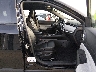 3C4NJDFN0RT****** Salvage and Repairable 2024 Jeep Compass in Texas State
