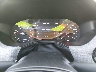 3C4NJDFN0RT****** Salvage 2024 Jeep Compass in Austin North