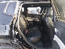 3C4NJDFN0RT****** Wrecked 2024 Jeep Compass in Austin North