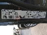 3C4NJDFN0RT****** Used 2024 Jeep Compass in Austin North
