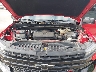 1GCPYFED8KZ****** Repairable 2019 Chevrolet Silverado 1500 in Kansas City