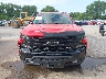 1GCPYFED8KZ****** Wrecked 2019 Chevrolet Silverado 1500 in Kansas State