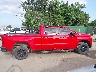 1GCPYFED8KZ****** Used 2019 Chevrolet Silverado 1500 in Kansas State