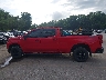 1GCPYFED8KZ****** Repairable 2019 Chevrolet Silverado 1500 in Kansas State