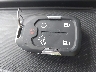 1GCPYFED8KZ****** Salvage 2019 Chevrolet Silverado 1500 in Kansas State