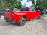 1GCPYFED8KZ****** Salvage and Wrecked 2019 Chevrolet Silverado 1500 in Kansas State