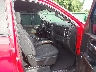 1GCPYFED8KZ****** Used and Repairable 2019 Chevrolet Silverado 1500 in Kansas State