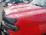 1GCPYFED8KZ****** Salvage and Repairable 2019 Chevrolet Silverado 1500 in Kansas State