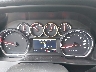 1GCPYFED8KZ****** Salvage 2019 Chevrolet Silverado 1500 in Kansas City