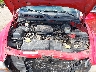 1D7HG38N34S****** Reparables 2004 Dodge Dakota en Minneapolis Saint Paul