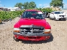 1D7HG38N34S****** Usados 2004 Dodge Dakota en Estado de Minnesota