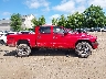 1D7HG38N34S****** Reparables 2004 Dodge Dakota en Estado de Minnesota