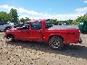 1D7HG38N34S****** Salvamento 2004 Dodge Dakota