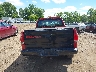 1D7HG38N34S****** Usados 2004 Dodge Dakota