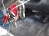 1D7HG38N34S****** Salvamento 2004 Dodge Dakota en Estado de Minnesota