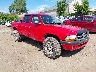 1D7HG38N34S****** Salvamento y Destrozados 2004 Dodge Dakota en Minneapolis Saint Paul