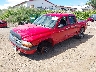 1D7HG38N34S****** Usados y Reparables 2004 Dodge Dakota en Minneapolis Saint Paul