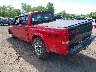 1D7HG38N34S****** Salvamento y Reparables 2004 Dodge Dakota en Minneapolis Saint Paul