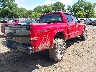 1D7HG38N34S****** Salvamento y Destrozados 2004 Dodge Dakota en Estado de Minnesota