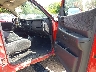 1D7HG38N34S****** Usados y Reparables 2004 Dodge Dakota en Estado de Minnesota