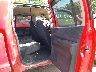 1D7HG38N34S****** Destrozados 2004 Dodge Dakota en Minneapolis Saint Paul