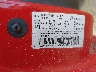 1D7HG38N34S****** Usados 2004 Dodge Dakota en Minneapolis Saint Paul