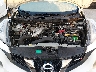JN8AF5MR0FT****** Reparables 2015 Nissan Juke en Austin North