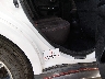 JN8AF5MR0FT****** Destrozados 2015 Nissan Juke en Estado de Texas