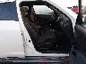 JN8AF5MR0FT****** Usados y Reparables 2015 Nissan Juke en Estado de Texas