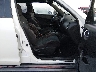 JN8AF5MR0FT****** Salvamento y Reparables 2015 Nissan Juke en Estado de Texas