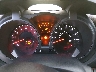JN8AF5MR0FT****** Salvamento 2015 Nissan Juke en Austin North