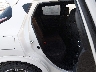 JN8AF5MR0FT****** Destrozados 2015 Nissan Juke en Austin North