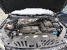 WVGAV7AX8FW****** Repairable 2015 Volkswagen Tiguan in Eugene