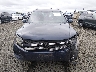 WVGAV7AX8FW****** Used 2015 Volkswagen Tiguan in Oregon State